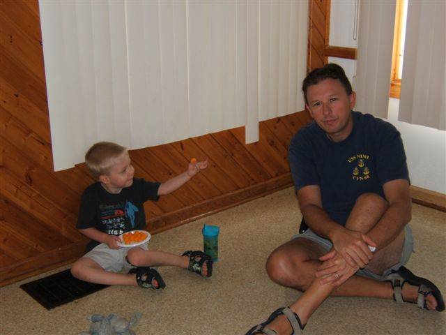 reuinion-christening 004 